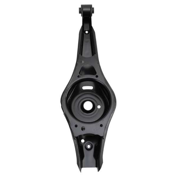 تصویر محصول طبق بزرگ چپ فولکس ID.4 Crozz پیور پلاس سال 2024